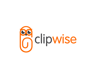 Clipwise