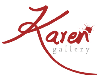 karen gallery