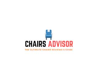 Chairs Advisor Logo