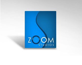 zoom studios