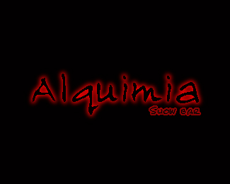 Alquimia 1
