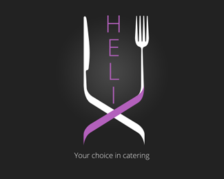 Helix catering