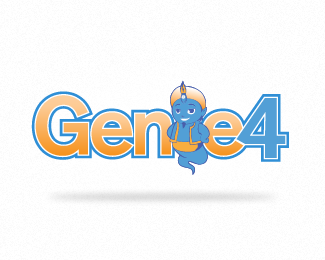Genie4