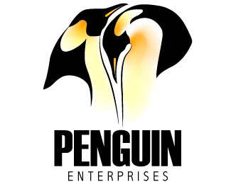 Penguin Enterprises
