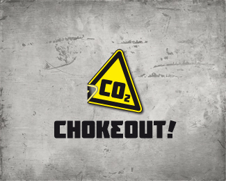 chokeout (MMA)