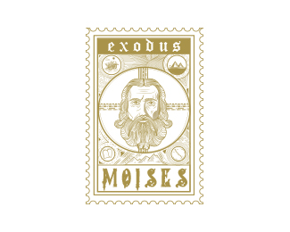 Moises