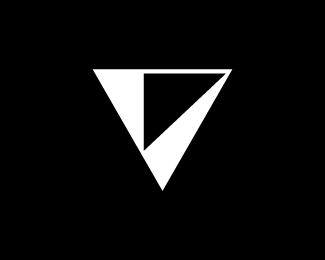 Logopond - Logo, Brand & Identity Inspiration (Vic Venery)