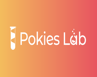 PokiesLAB