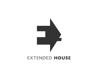 Extended House
