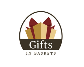 Gifts in Baskets