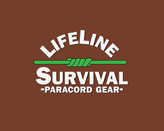 LifeLine Survival