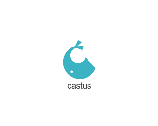 castus