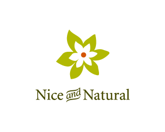Nice and Natural