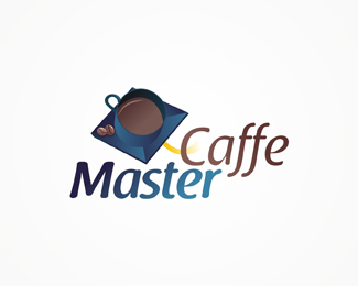 Master Cafe
