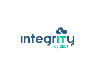 Integrity by CELT