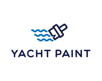 YachtPaint
