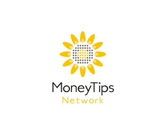 Money Tips Network