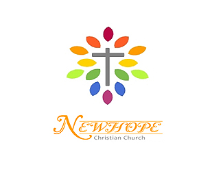 Newhope Christian Church