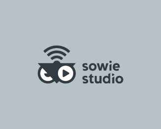 Sowie Studio