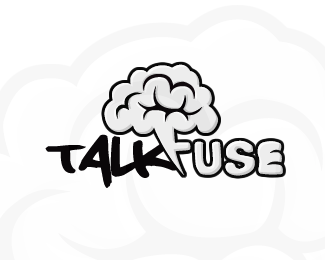 TalkFuse 2012