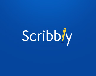 Scribb.ly