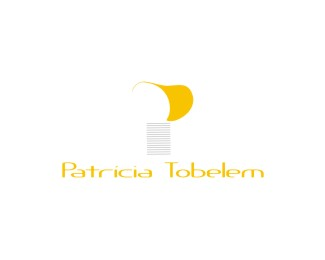 Patricia Tobelem