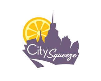 City Squeeze