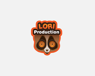 Lori production