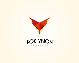 Fox Vision