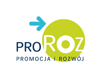 proroz