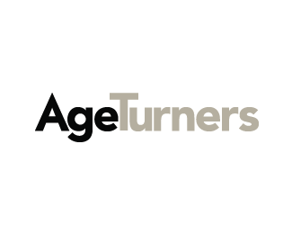 AgeTurners