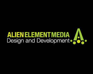 Alienelementmedia