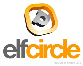elfcircle