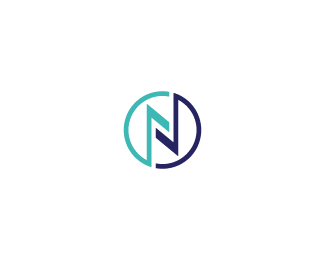 Nexus Underwriting establishes new financial lines division - Reinsurance  News