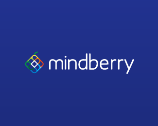 mindberry