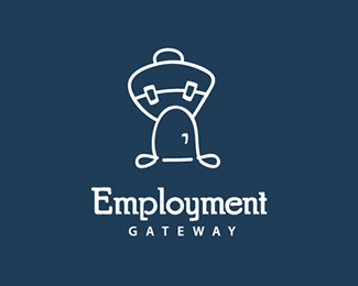 Employment Gateway