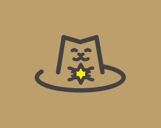 Cat Sheriff