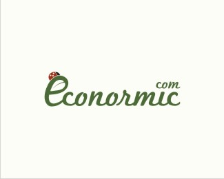 EcoNormic.com1