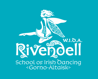 Rivendell Irish Dance School