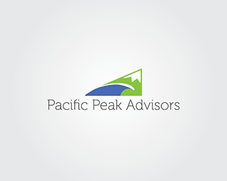 Pacific Peak Advisors