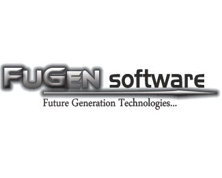 Fugen Software