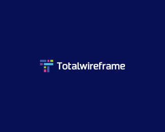 totalwireframe