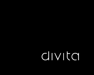 divita rev2 (final)