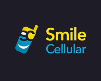 Smile Cellular
