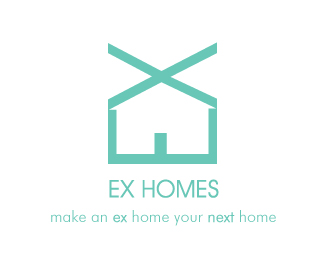 EX Homes