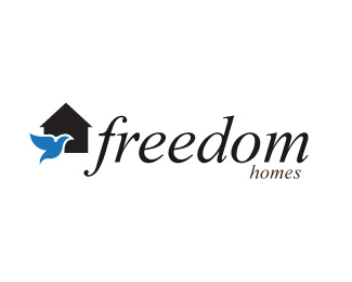 Freedom Homes 15