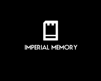 IMPERIAL MEMORY