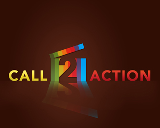 call2action