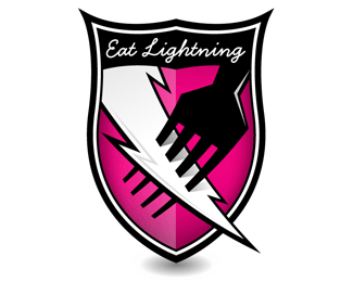 Eat Lightning