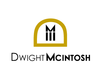 Dwight McIntosh